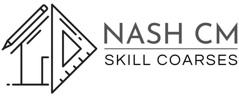 NASH Logo